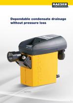 ECO-DRAIN series-3