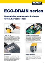 ECO-DRAIN series-5