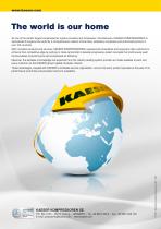 ECO-DRAIN series-8