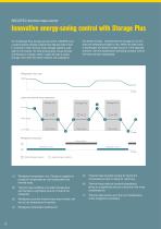 Energy-Saving Refrigeration Dryers SECOTEC® TE, TF and TG Series - 12