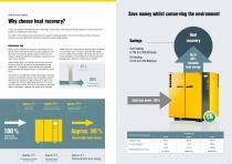 Heat Recovery Systems-2