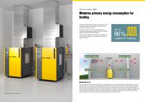 Heat Recovery Systems-3