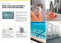 Heat Recovery Systems-4