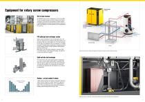 Heat Recovery Systems-5