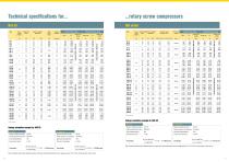 Heat Recovery Systems-6