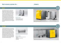 Heat Recovery Systems-7
