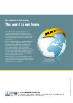 Heat Recovery Systems-9