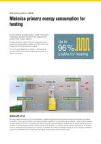 Heat recovery systems-5