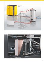 Heat recovery systems-9