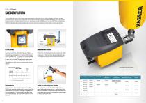 KF F6 to F320 Series-6