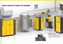 KF F6 to F320 Series-7