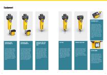 KF F6 to F320 Series-8