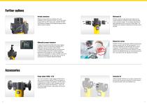 KF F6 to F320 Series-9