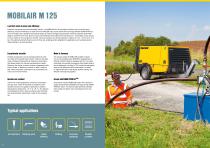 MOBILAIR M 125-2