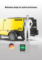 MOBILAIR® M118 /M125 - 3