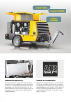 MOBILAIR® M118 /M125 - 4