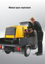 MOBILAIR® M13/M15/M17 - 3