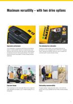 MOBILAIR® M13/M15/M17 - 5