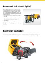 MOBILAIR® M13/M15/M17 - 6