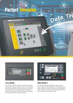 Reciprocating Compressors i.Comp 8 and 9 Series - 6