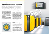 SIGMA AIR MANAGER - 2