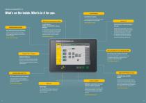 SIGMA AIR MANAGER - 3