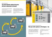 SIGMA AIR MANAGER - 5