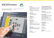 SIGMA AIR MANAGER - 7