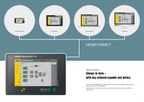 SIGMA AIR MANAGER - 8