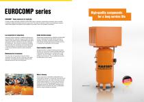 Workshop Compressors-2