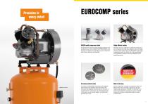 Workshop Compressors-3