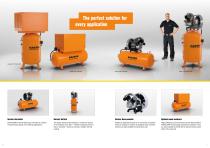 Workshop Compressors-4