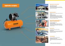 Workshop Compressors-5