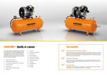 Workshop Compressors-6