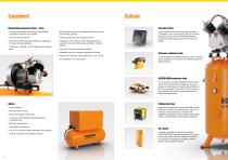 Workshop Compressors-7