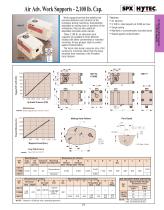Air Advance Work-1