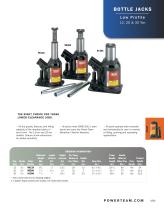 Bottle Jack-1