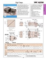 Edge Clamps-1