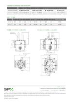 Icon - PDF - SmallOV Multibasket Single Filters - A125-2