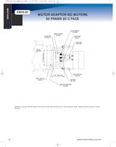ST0608-EU-27