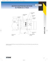 ST0608-EU-28