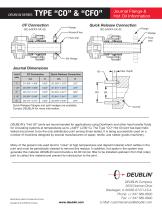 BC-54000 SERIES HOT OIL-4