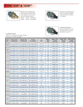BC-54205 & BC-54206 SERIES-2