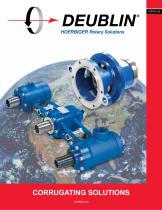 CORRUGATING SOLUTIONS-1
