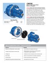 CORRUGATING SOLUTIONS-4