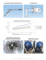 CORRUGATING SOLUTIONS-5