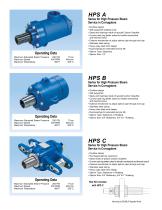 CORRUGATING SOLUTIONS-6