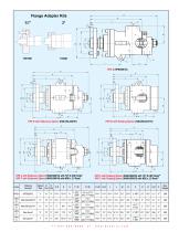 CORRUGATING SOLUTIONS-7