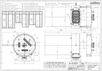 Electrical slip rings - 1