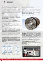 InSight - Info-2